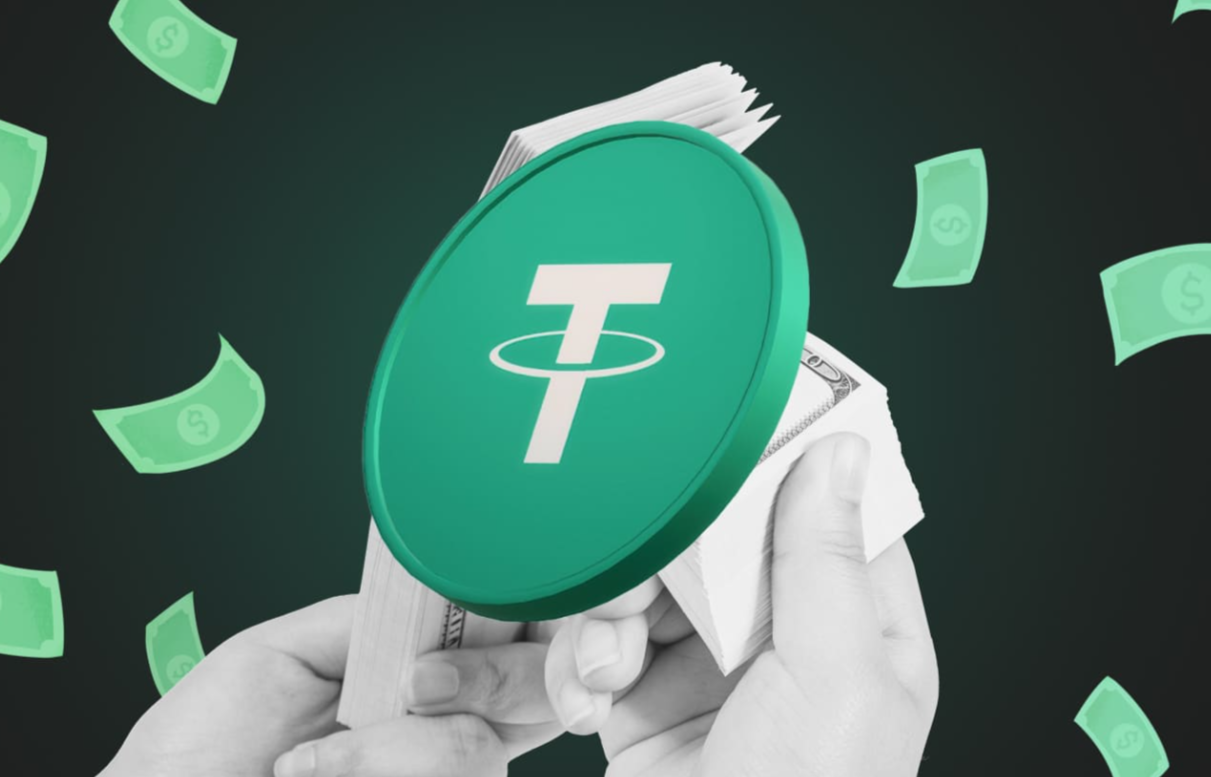 Stabil Kripto Varlıklar Çalkantıda Güvenli Liman Oldu