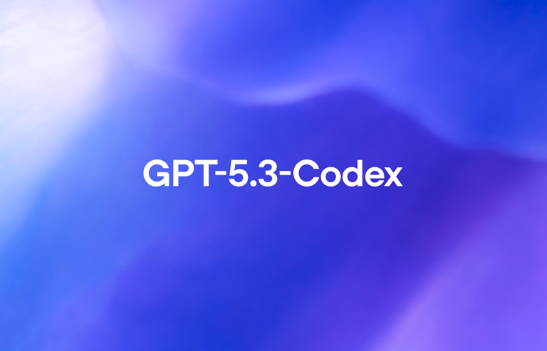 OpenAI’den Yazılım Geliştirmede Yeni Dönem: Çoklu Ajan Çağı Codex ile Başladı