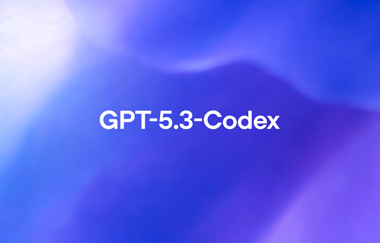 OpenAI’den Yazılım Geliştirmede Yeni Dönem: Çoklu Ajan Çağı Codex ile Başladı