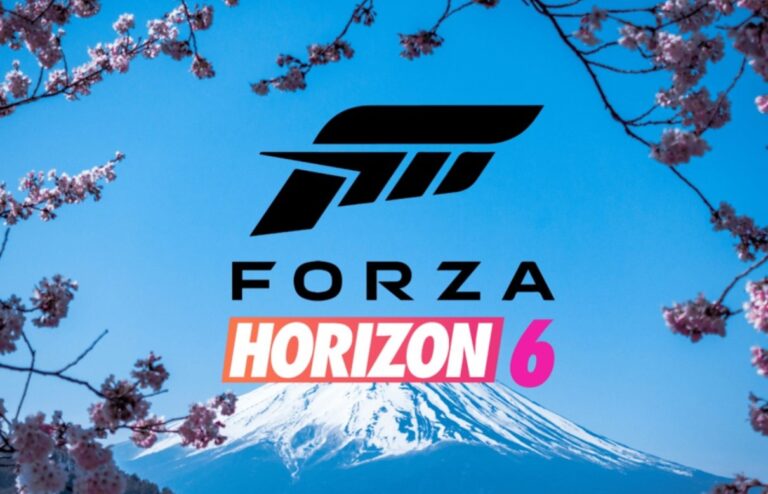 Yarıştan Fazlası: Forza Horizon 6’da Kültürel Keşif