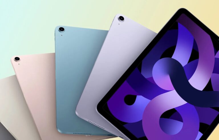 Mağazalarda Bulamayacaksınız: Apple’ın Fişini Çektiği Cihazlar