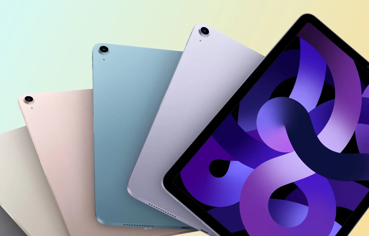 Mağazalarda Bulamayacaksınız: Apple’ın Fişini Çektiği Cihazlar