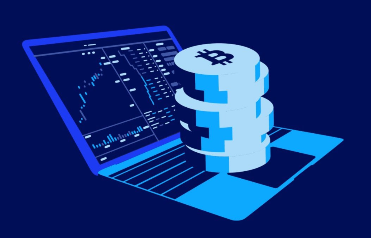 Kripto Para Piyasalarında Güncel Durum ve Eğilimler