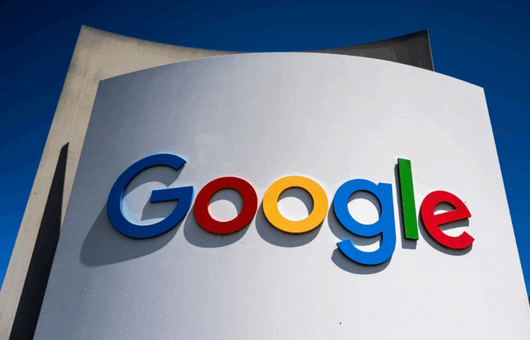 Rekabet Kurulu’ndan Google’a Yeni Hamle: Mobil Ekosistem Mercek Altında