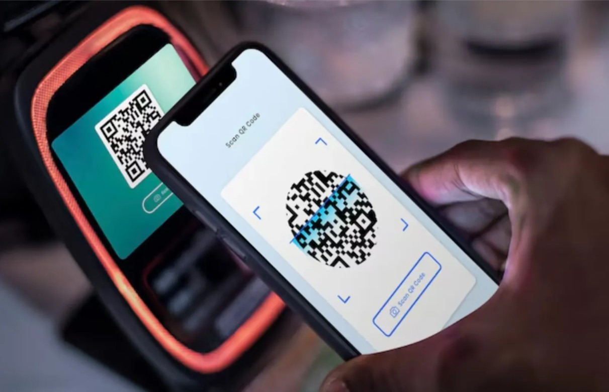 QR Kod Dolandırıcılığı Neden Artıyor?