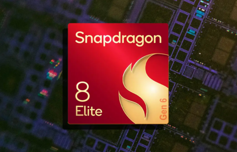 Qualcomm’dan Yeni Nesil Amiral Gemisi Hamlesi: Snapdragon 8 Elite Gen 6 Ailesi İki Farklı Sürümle Geliyor