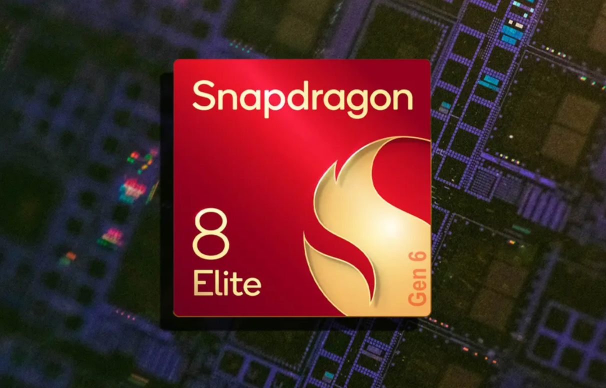 Qualcomm’dan Yeni Nesil Amiral Gemisi Hamlesi: Snapdragon 8 Elite Gen 6 Ailesi İki Farklı Sürümle Geliyor
