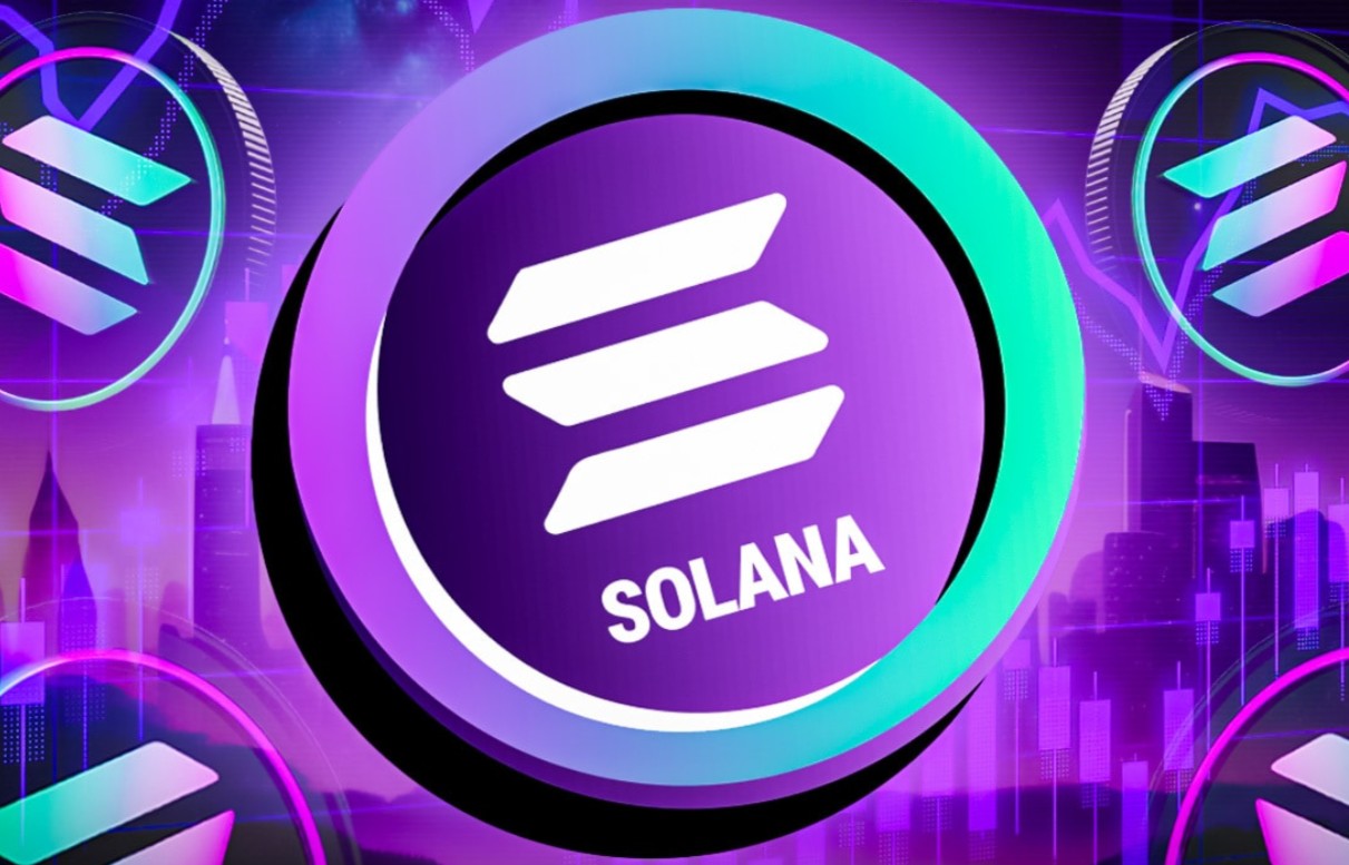 Altcoinlerde Bahar Rüzgarı: Solana ve BCH Öne Çıkıyor