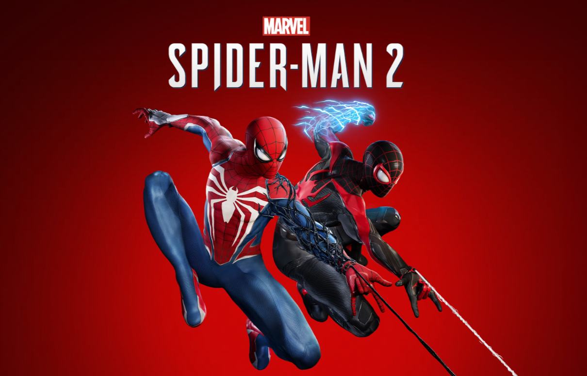 PlayStation Plus Şubat 2026 Sızıntısı: 5 Bin TL’lik Üç Büyük Oyun Abonelere Geliyor