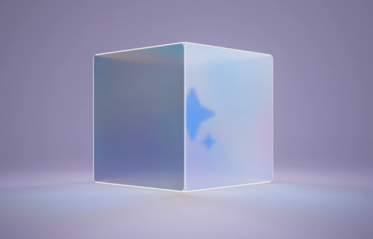 Samsung, Galaxy S Serisini Yeniden Sahneye Çıkarıyor: 25 Şubat’taki Unpacked Etkinliği Yapay Zekâ Odaklı Yeni Bir Dönemi Başlatabilir