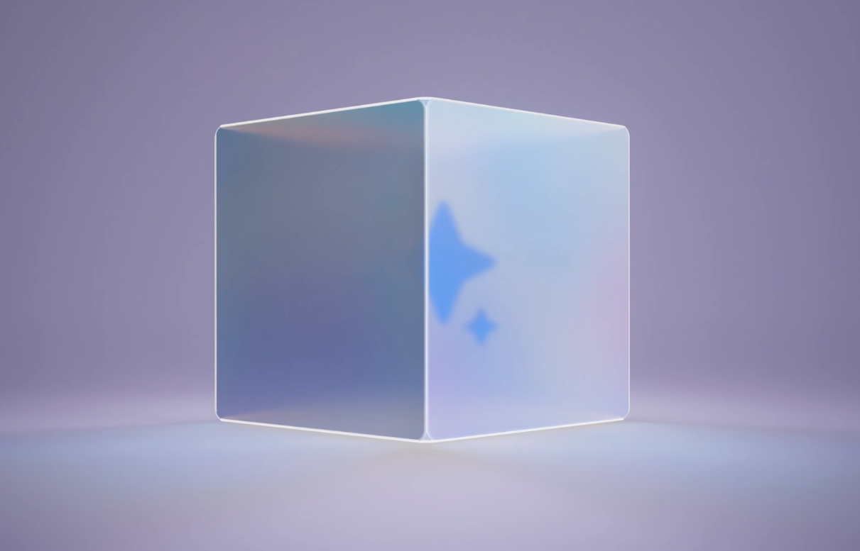 Samsung, Galaxy S Serisini Yeniden Sahneye Çıkarıyor: 25 Şubat’taki Unpacked Etkinliği Yapay Zekâ Odaklı Yeni Bir Dönemi Başlatabilir