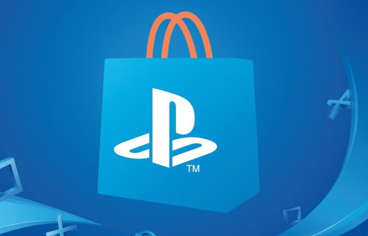 PlayStation’da Ücretsiz Oyun Keyfi: Kaçırılmaması Gereken 15 Seçenek