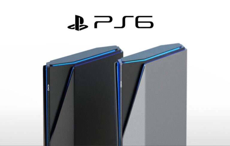 Sony PS6’yı 2029’a mı Erteliyor? Yapay Zeka Çip Krizi Derinleşiyor