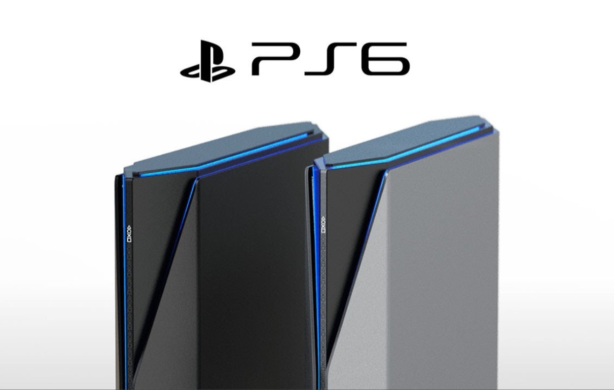 Sony PS6’yı 2029’a mı Erteliyor? Yapay Zeka Çip Krizi Derinleşiyor