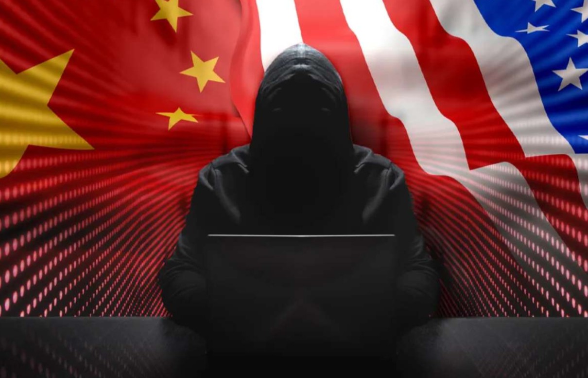 Devlet Destekli Hacker Grupları Hangi Sektörleri Hedef Alıyor?