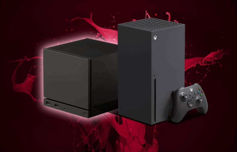 AMD’den Büyük Sürpriz: Steam Machine ve Xbox Beklenenden Erken Geliyor