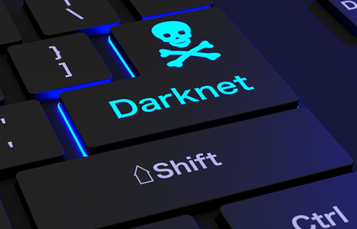 Verileriniz Karanlık Ağda mı? Dark Web’in Bilinmeyen Dünyası