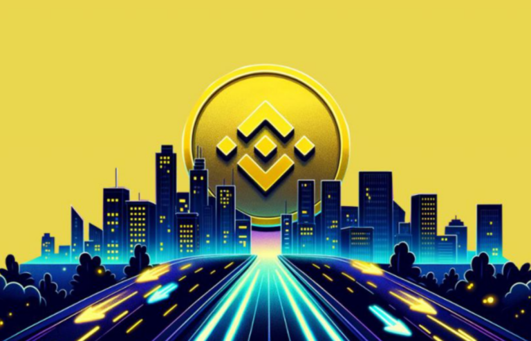 Altcoinler Eriyor: SOL, BNB, ADA Çift Haneli Kayıplarda