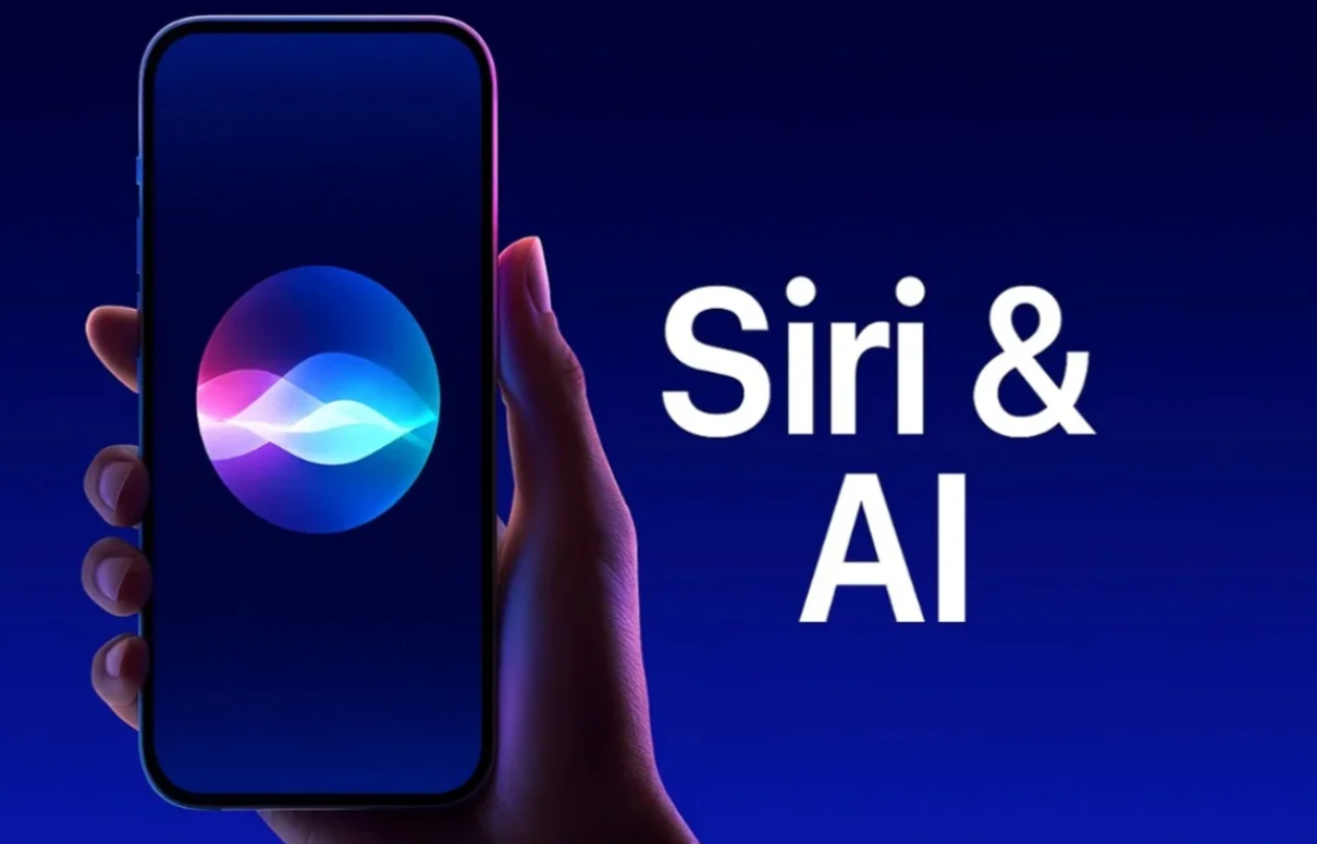 Apple’ın Yeni Siri Planı Sarsıldı: Yapay Zekâ Güncellemesi Testlerde Takıldı, Takvim Baştan Yazılıyor