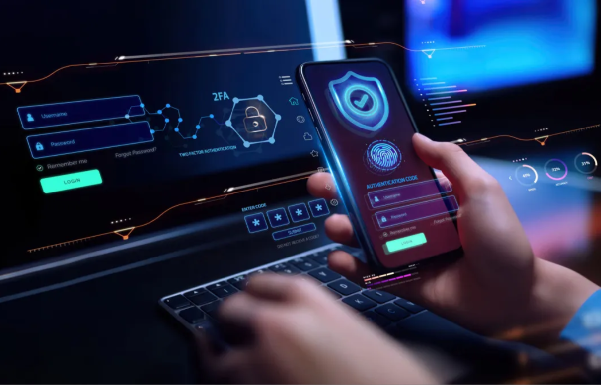 Herkesin Telefonunda Bulunan Ama Kimsenin Fark Etmediği Güvenlik Açığı