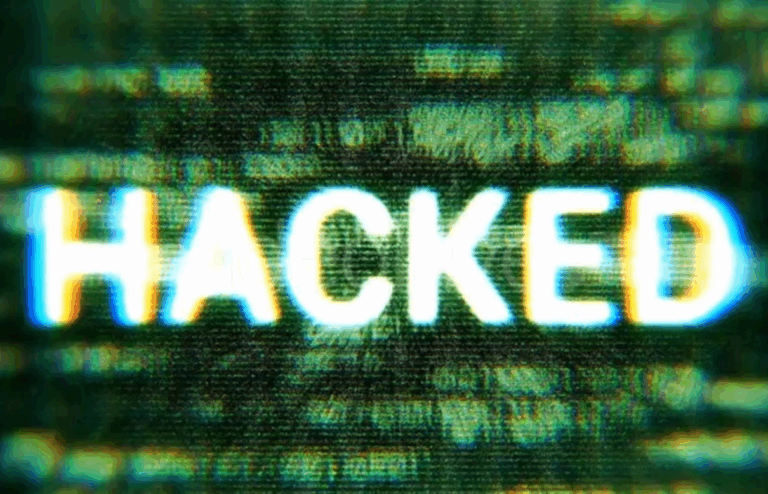 Bir Sistemin Hacklendiğini Anlamanın En Sessiz İşaretleri