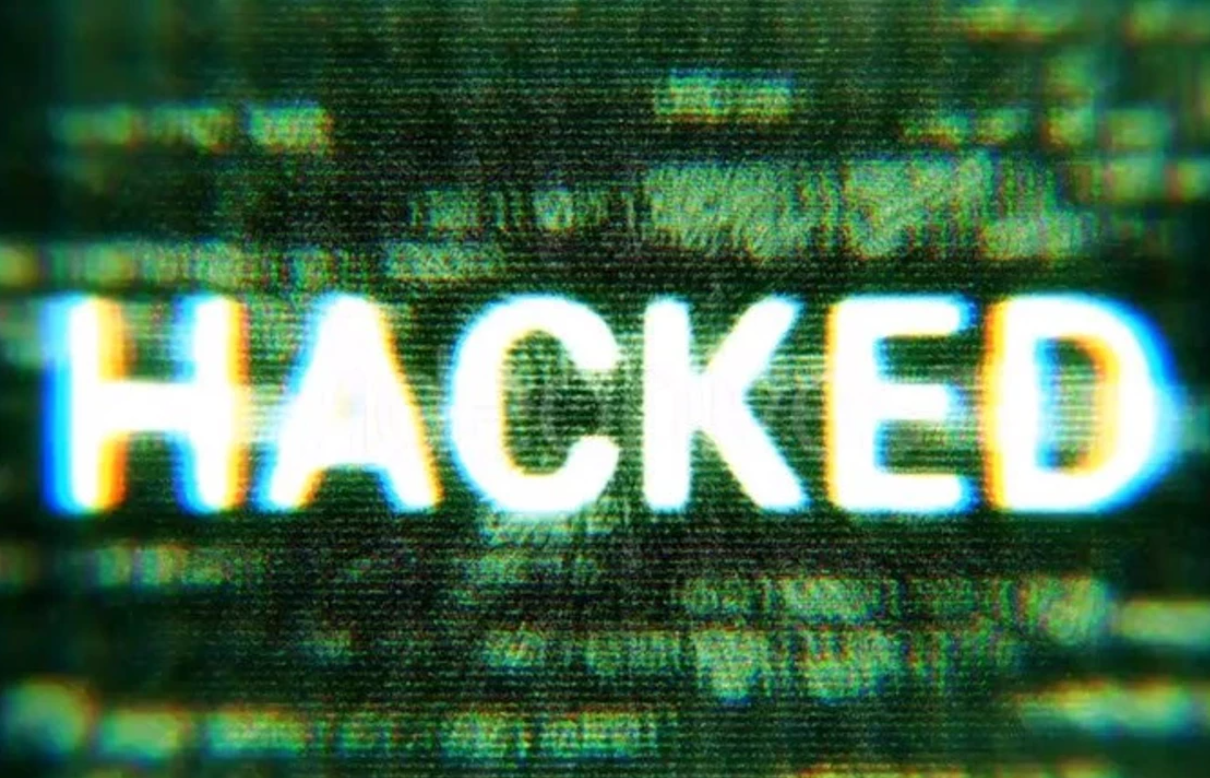 Bir Sistemin Hacklendiğini Anlamanın En Sessiz İşaretleri