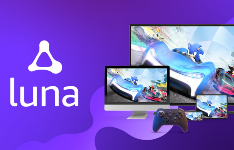 Prime Üyelerine Şubat Sürprizi: Luna’da 10’dan Fazla Ücretsiz Oyun