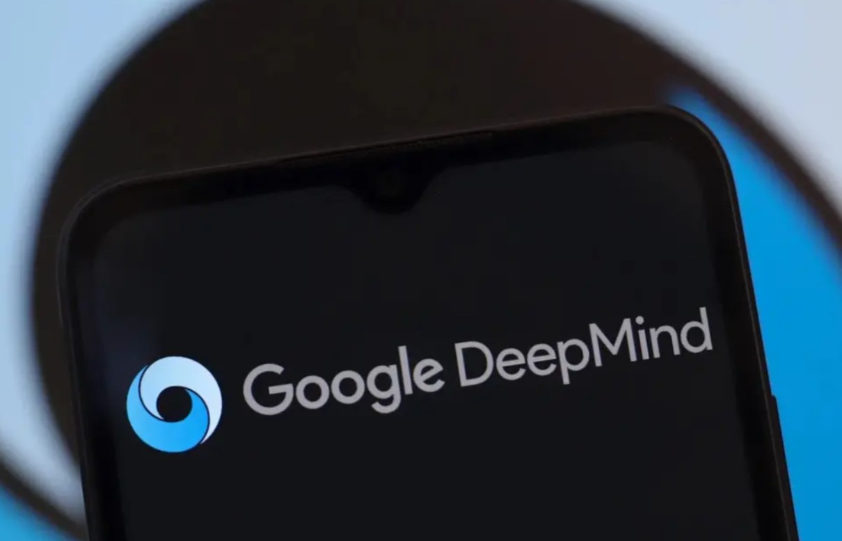 Deepfake Kimlik Dolandırıcılığı: OpenAI ve Google DeepMind Çağında Dijital Güven