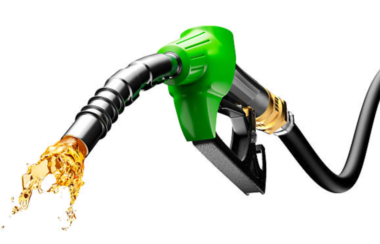 Yakıt Tüketimini Düşürmenin Sanıldığından Daha Kolay Yolları