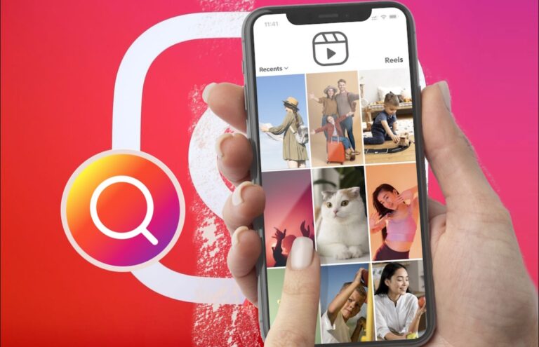 Instagram Algoritması 2026’da Nasıl Çalışıyor? Keşfete Düşme Taktikleri