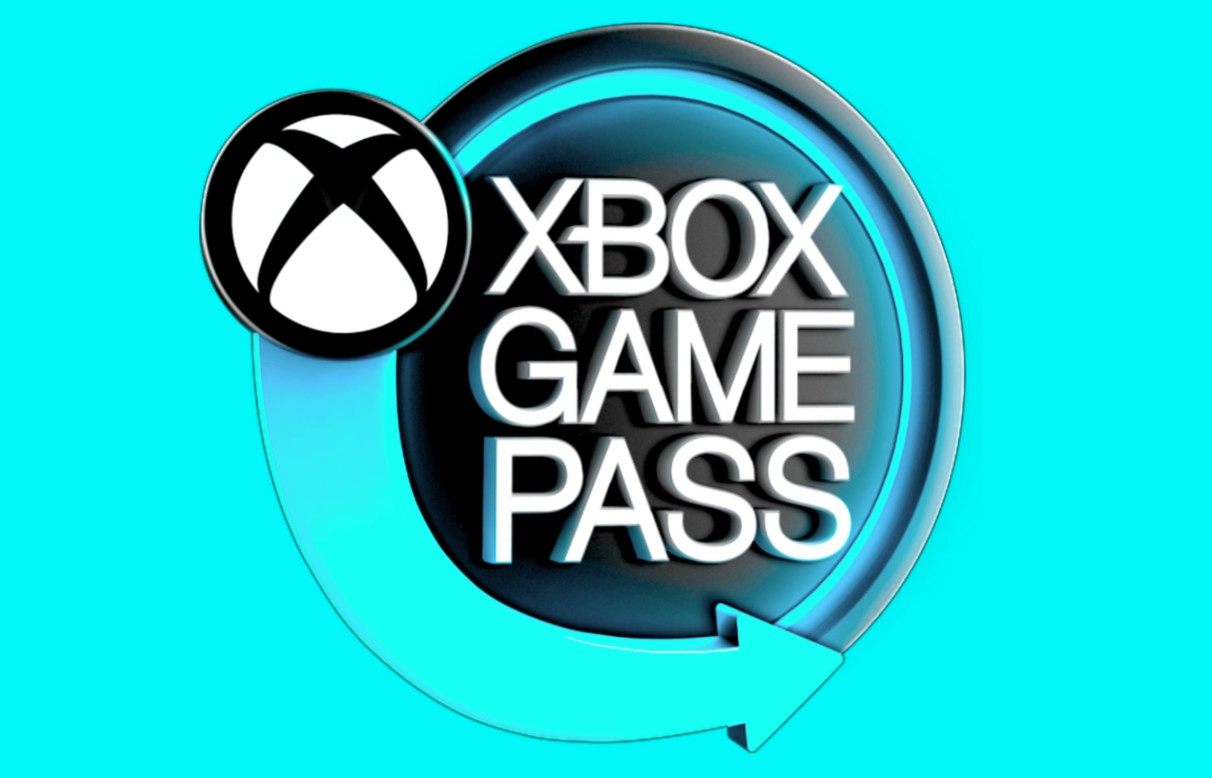 Şubat 2026’da Game Pass’e Eklenen Yeni Oyunlar ve Tarihleri