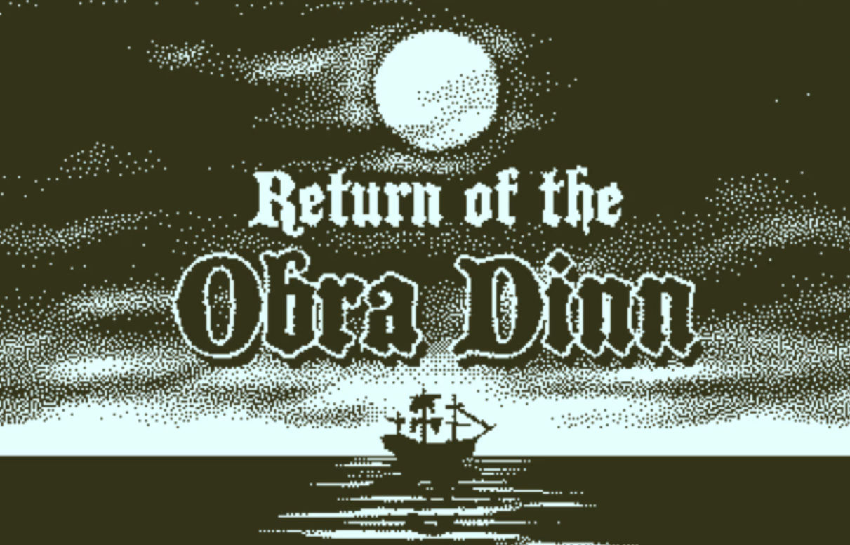 Tek Kişilik Geliştirilen ama Efsane Olan Oyunlar