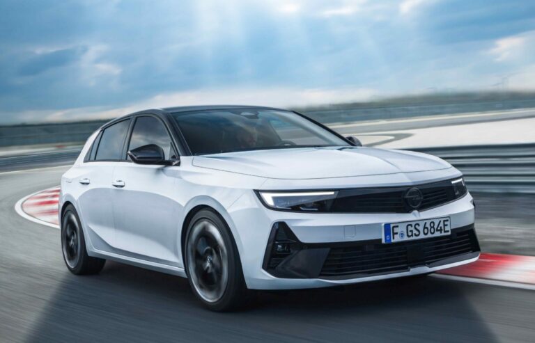 2026’da Otomobil Piyasasında Fiyatlar Geriler mi?