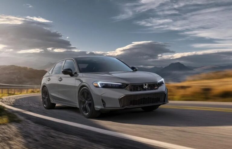 Türkiye’de 500.000 KM’yi Geçen Araçlar: Hangi Modeller Zirvede?