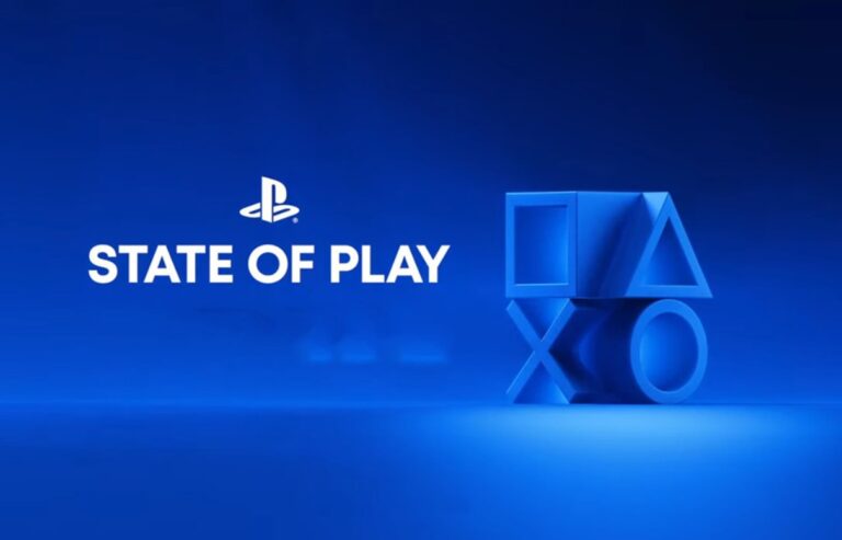 PlayStation State of Play 2026: God of War’dan John Wick’e Tüm Bombalar!