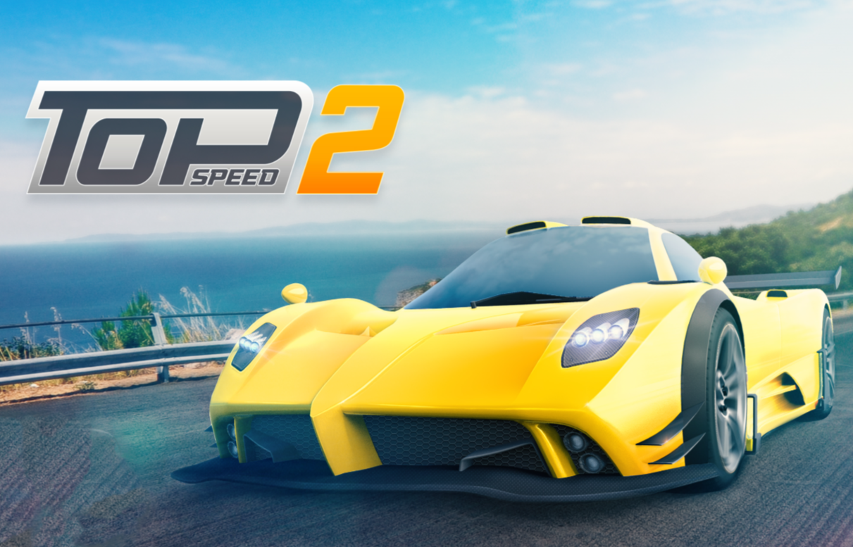 Şubat 2026’da Yarış Fırtınası: Bu Ay Piyasaya Çıkacak 9 Yeni Yarış Oyunu