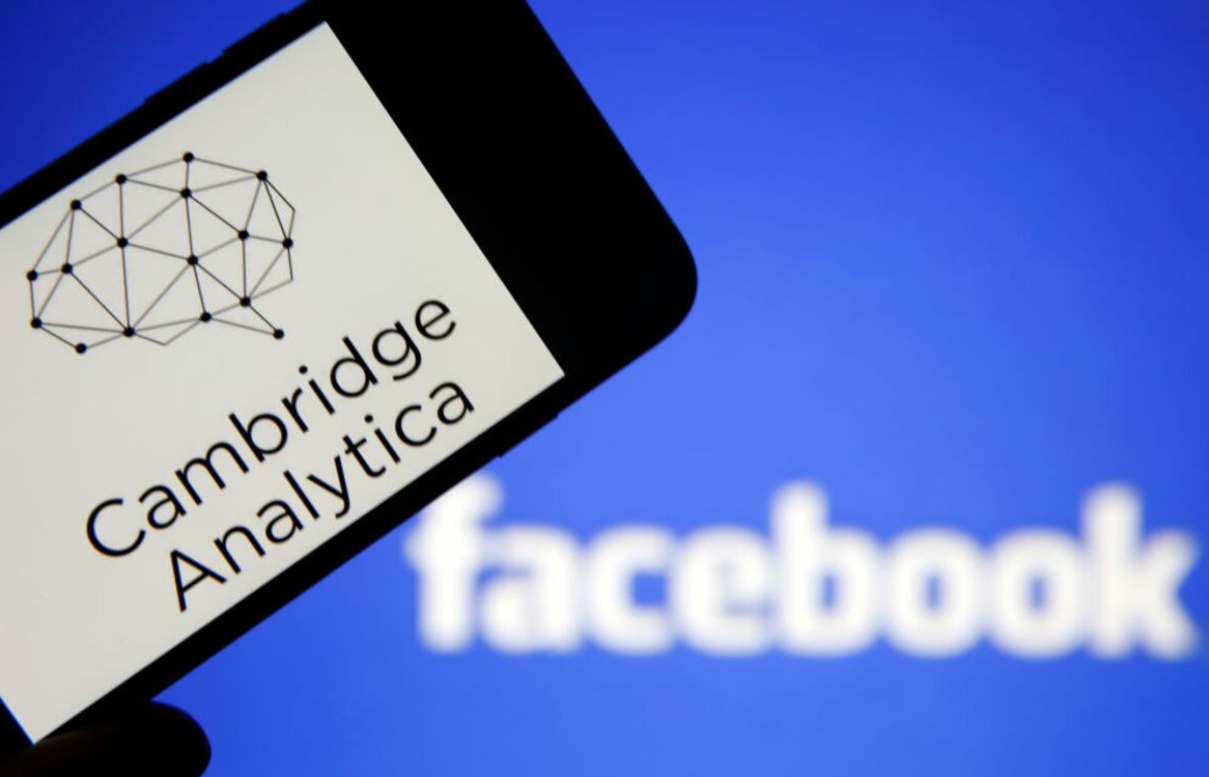 Küresel Güvenliği Sarsan Siber Saldırılar ve Bugüne Yansımaları