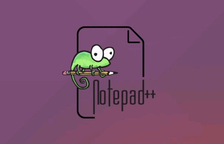 Notepad++ Hacklendi: İlginç Bir Yöntemle Gerçekleşen Saldırı