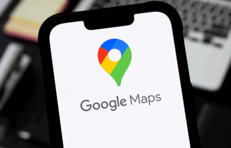 Google Maps’e Yapay Zekâ Dokunuşu: Artık Sohbetle Düzenleme Mümkün
