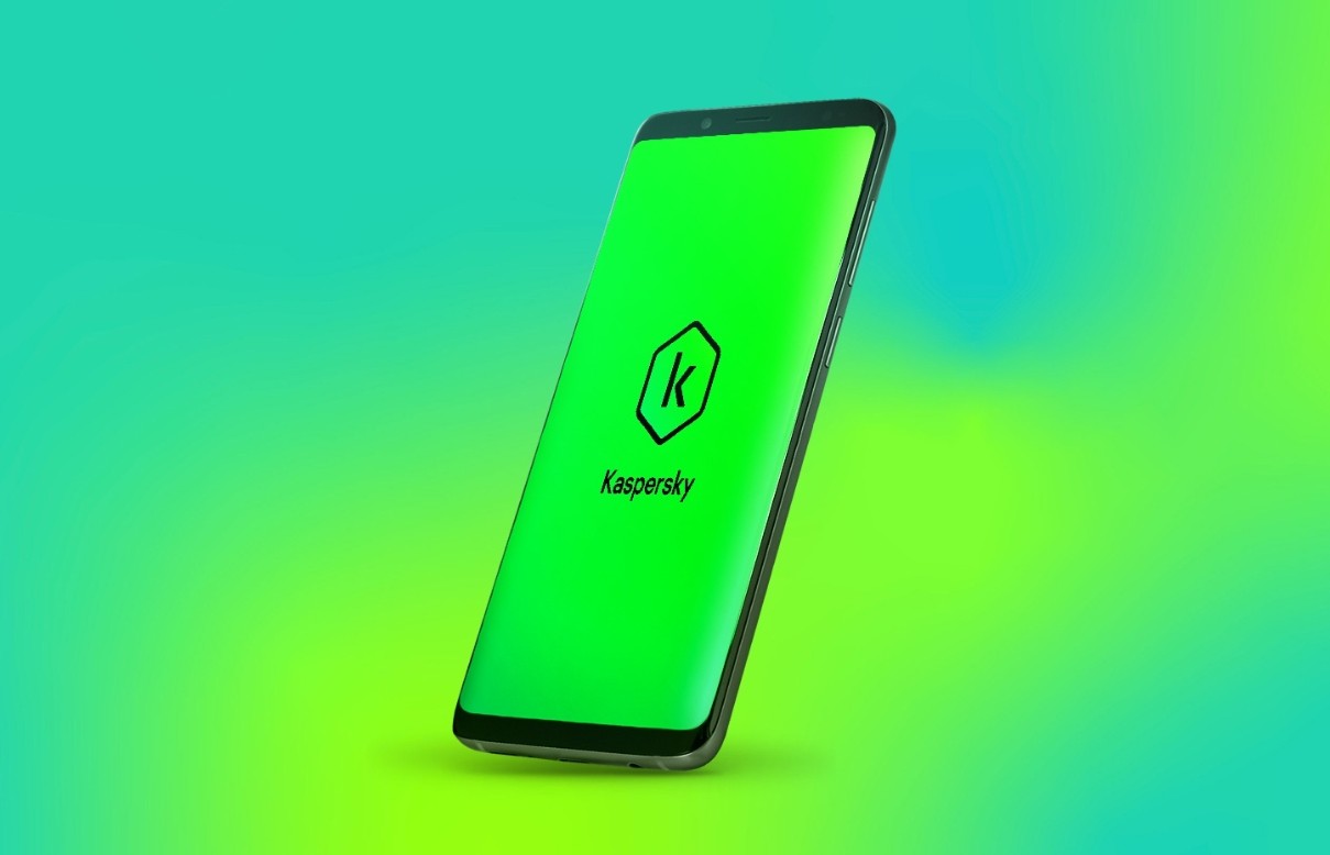 Kaspersky Keenadu Virüsü: Etkilenen Ülkeler ve Çözüm Önerileri