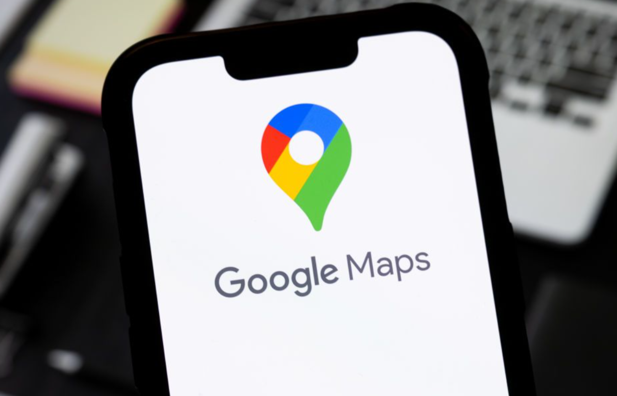 Google Maps’e Yapay Zekâ Dokunuşu: Artık Sohbetle Düzenleme Mümkün