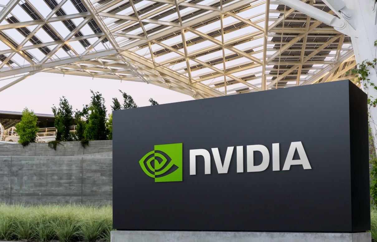 Hindistan, Nvidia ile Küresel Yapay Zeka Fabrikasına Dönüşüyor