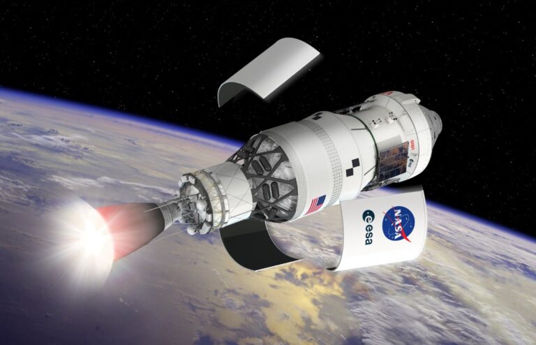 NASA’nın Ay Yolculuğu Yine Ertelendi: Artemis II’de Helyum Krizi