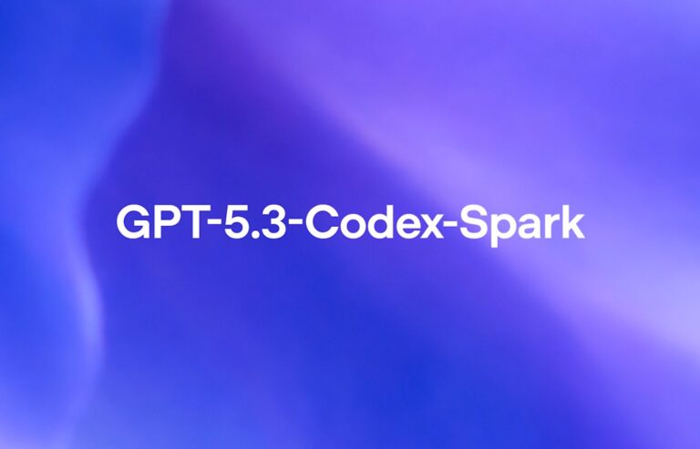 Kodlama Artık Işık Hızında: OpenAI’nin Yeni Modeli Şok Etkisi Yaratıyor