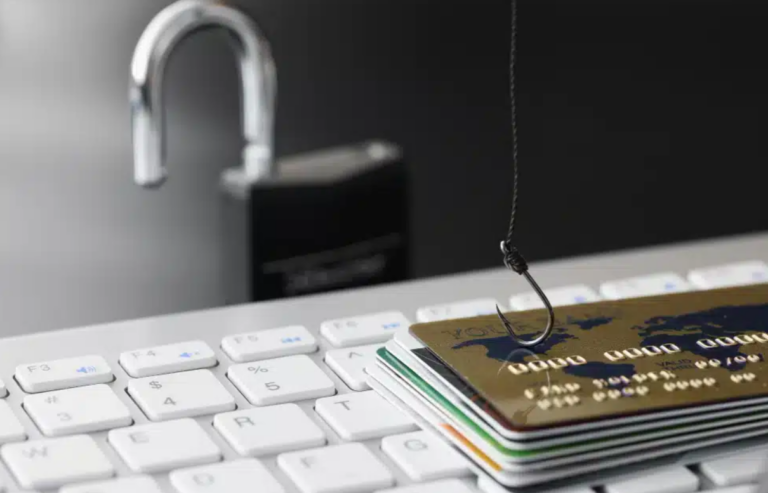 IBAN Dolandırıcılığı Nasıl Yapılıyor ve Nasıl Korunabilirsiniz?