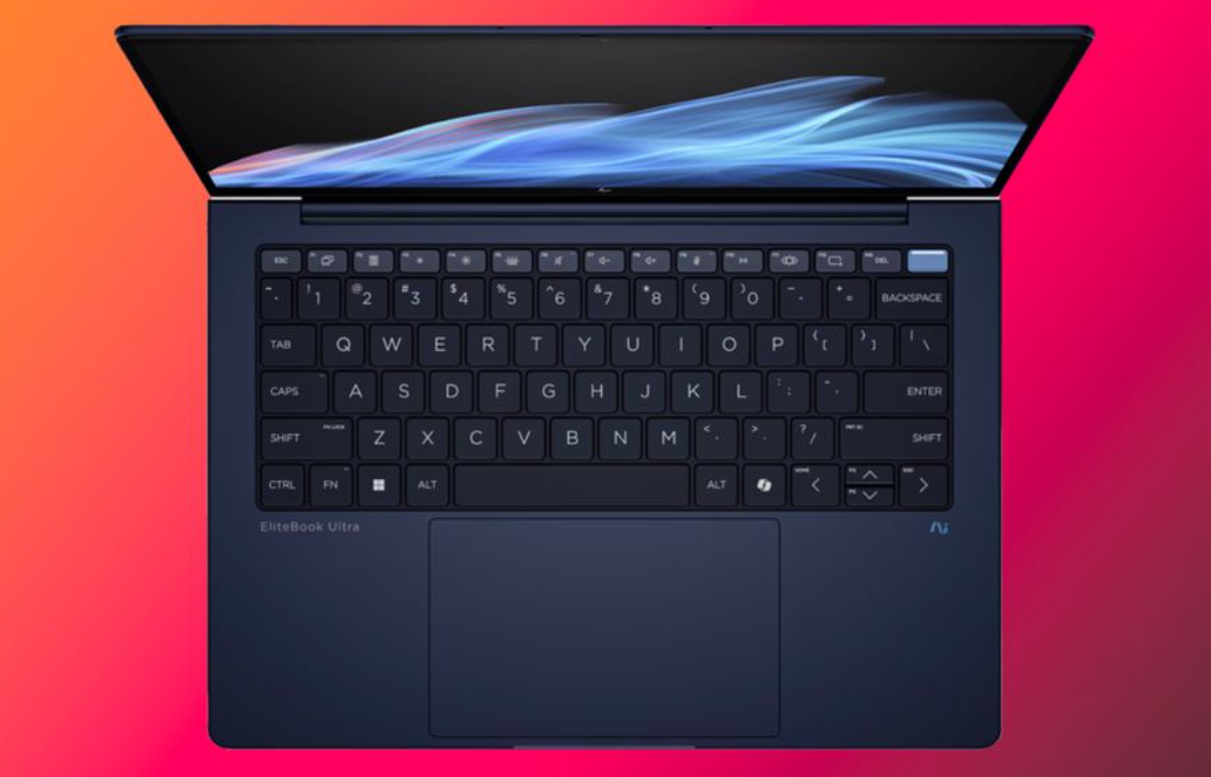 Ekran Kartı Yükseltme Derdi Bitiyor mu? HP Abonelik Modelini Duyurdu