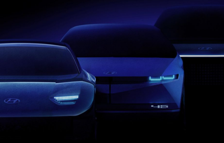 Elektrikli Araçlarda Hangi Marka/Model 2026’da Öne Çıkacak?