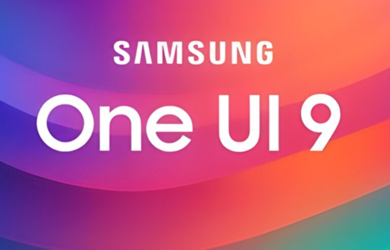 One UI 9 ile Tarayıcıya Yapay Zeka Asistanı Geliyor