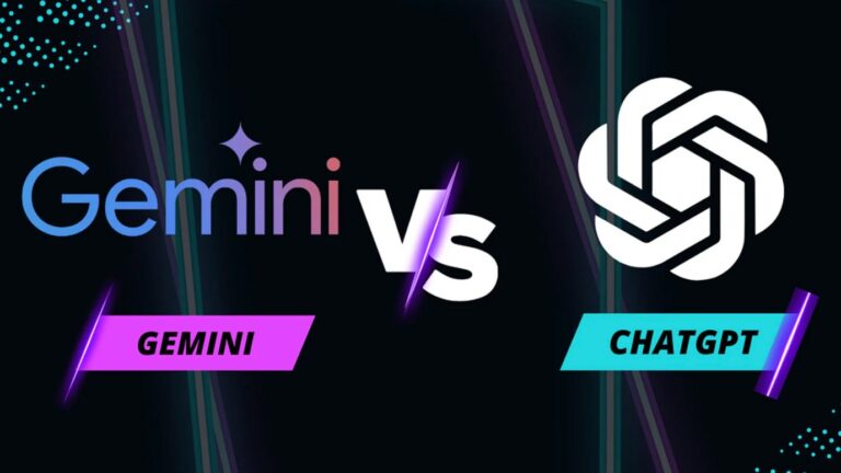 2026'da Yapay Zeka Araçları: Hangi Uygulama En İyi Sonuçları Veriyor?