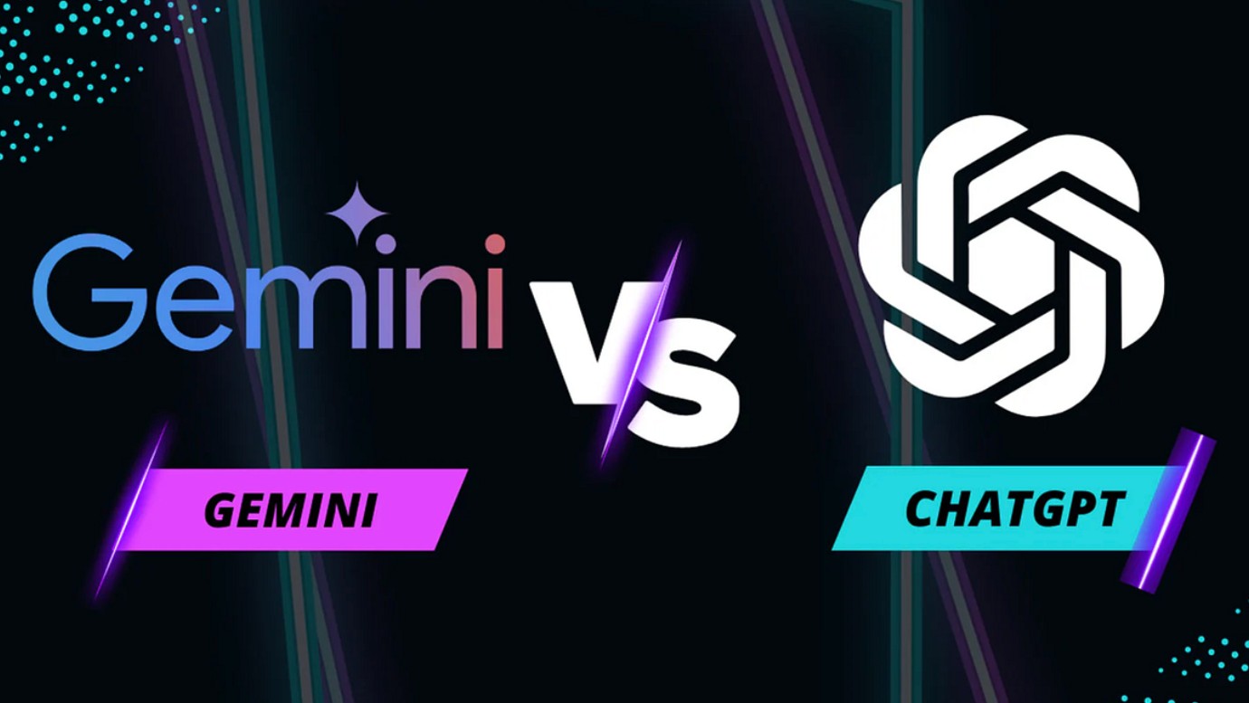 2026'da Yapay Zeka Araçları: Hangi Uygulama En İyi Sonuçları Veriyor?